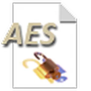 AES Crypt Avis Tarif logiciel de sécurité informatique entreprise