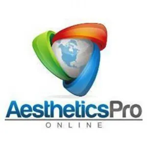 Aesthetics Pro Avis Tarif logiciel de gestion de points de vente (POS)