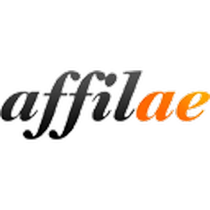 Affilae Avis Tarif logiciel d'affiliation