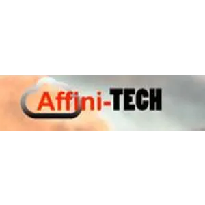 Affini-Tech Avis Tarif logiciel Opérations de l'Entreprise
