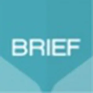 Afineo BRIEF Avis Tarif logiciel Marketing - Webmarketing