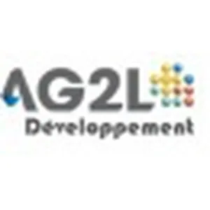 AG2L Industria.net Avis Tarif logiciel ERP (Enterprise Resource Planning)