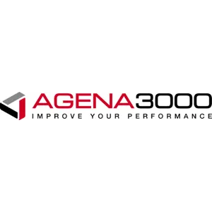 Agena 3000