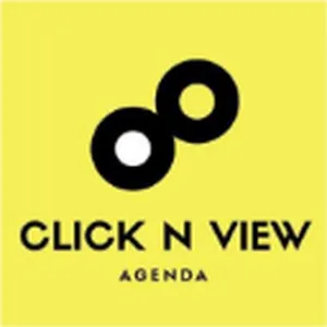 Agenda Clic & View Avis Tarif logiciel de gestion des réservations