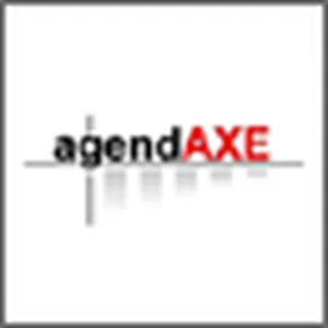 agendAXE Avis Tarif logiciel de Planification - Planning - Organisation