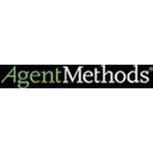 Agentmethods Website Builder Avis Tarif logiciel Gestion d'entreprises agricoles