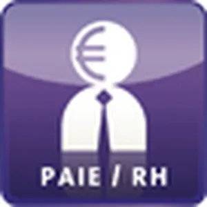 InteGraal PAIE et RH Avis Tarif logiciel Gestion des Employés