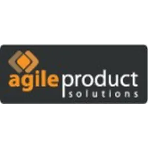 Agile.net Code Protection Avis Tarif logiciel de recrutement