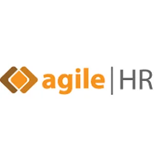 Agile HR Avis Tarif logiciel de gestion des ressources