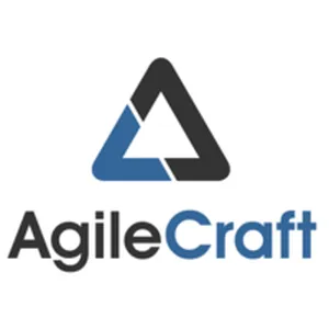 AgileCraft Avis Tarif logiciel de gestion du cycle de vie des applications