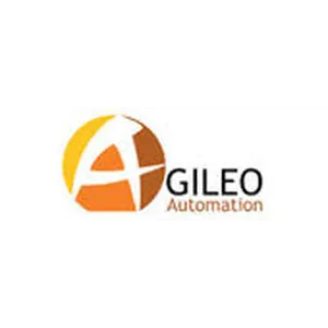 Agileo Automation Avis Tarif logiciel Opérations de l'Entreprise
