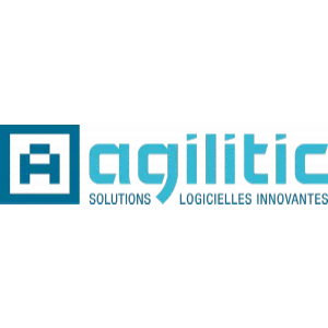Agilitic - Kibati Avis Tarif logiciel de gestion des interventions - tournées