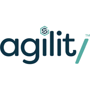Agility by SoftSols Group Avis Tarif logiciel de gestion de maintenance assistée par ordinateur (GMAO)