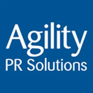 Agility PR Solutions Avis Tarif logiciel de gestion des relations publiques - relations presse (RP)