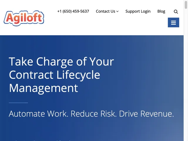 Tarifs Agiloft Service Desk Suite Avis logiciel de support clients - help desk - SAV