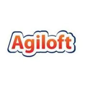 Agiloft Custom Workflow BPM Avis Tarif logiciel de gestion des processus métier (BPM - Business Process Management - Workflow)