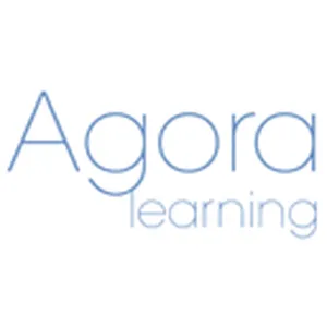 Agora Learning Smart Avis Tarif logiciel de formation (LMS - Learning Management System)