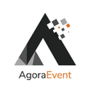 AgoraEvent Avis Tarif logiciel d'organisation d'événements