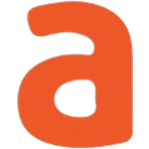 Agorapulse Avis Tarif logiciel de marketing pour Twitter