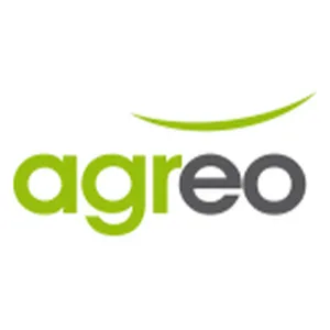 Agreo Avis Tarif logiciel de marketing digital