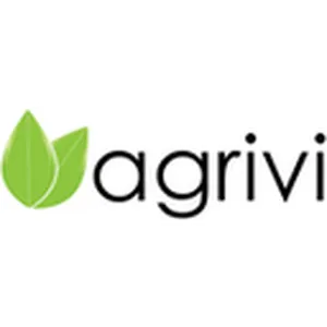 Agrivi Avis Tarif logiciel Gestion de Produits