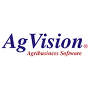 AgVision Grain Software Avis Tarif logiciel Gestion de Produits