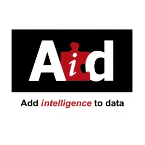 Aid - Datakili Avis Tarif logiciel de Planification - Planning - Organisation