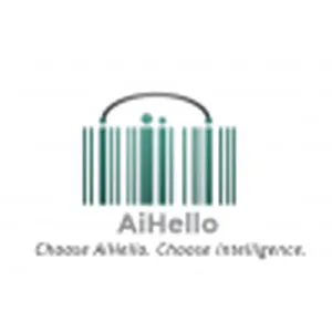 AiHello Avis Tarif logiciel Analytics E-commerce