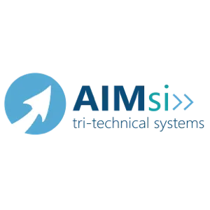 AIMsi Avis Tarif logiciel de gestion de points de vente (POS)