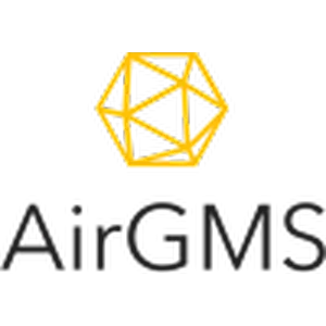 Airgms Avis Tarif logiciel Gestion d'entreprises agricoles