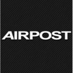 Airpost C3 Avis Tarif logiciel de Sécurité Informatique