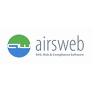 Airsweb Risk Assessment Avis Tarif logiciel de gestion des risques financiers