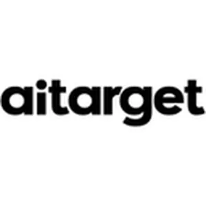 Aitarget Avis Tarif logiciel de marketing des réseaux sociaux