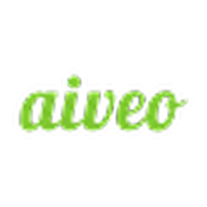 Aiveo Avis Tarif logiciel de recherche de bugs (Bugs Tracking)
