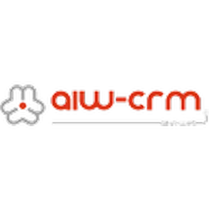 AiW CRM - All In Web Avis Tarif logiciel CRM (GRC - Customer Relationship Management)