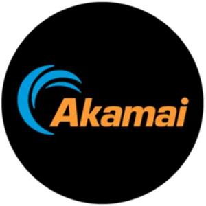 Akamai mPulse Avis Tarif logiciel de surveillance de la performance des applications