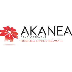 Akanea Avis Tarif logiciel de gestion de la chaine logistique (SCM)