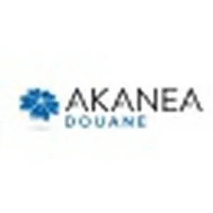 Akanea Douane Avis Tarif logiciel de gestion des stocks - inventaires