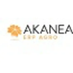 Akanea ERP AGRO Avis Tarif logiciel CRM (GRC - Customer Relationship Management)