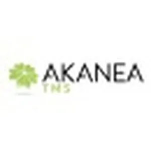Akanea Tms Avis Tarif logiciel de gestion des stocks - inventaires
