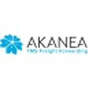 Akanea TMS Freight Forwarding Avis Tarif logiciel de gestion de la chaine logistique (SCM)
