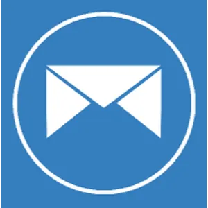 Akemail Avis Tarif logiciel d'emailing - envoi de newsletters
