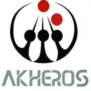 Akheros Avis Tarif logiciel Opérations de l'Entreprise