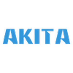 Akita Avis Tarif logiciel de support clients - help desk - SAV