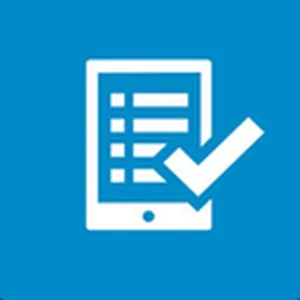 Akkroo Avis Tarif logiciel de questionnaires - sondages - formulaires - enquetes
