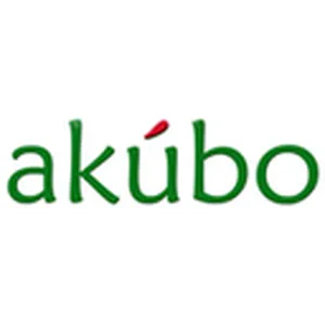 Akubo CRM Avis Tarif logiciel de gestion des levées de fonds
