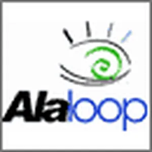 Alaloop Avis Tarif service IT