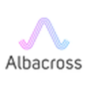 Albacross Avis Tarif logiciel Commercial - Ventes