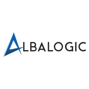 Albalogic Avis Tarif logiciel Opérations de l'Entreprise