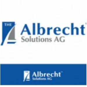 Albrecht Solutions Avis Tarif logiciel ERP (Enterprise Resource Planning)